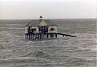 Jetty [Payne Collection] | Margate History